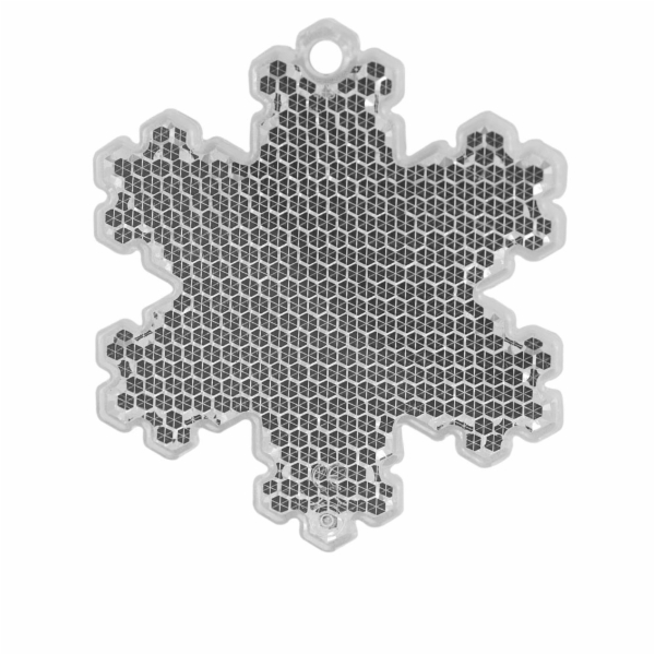 snowflake-white-a016-03.jpg&width=400&height=500