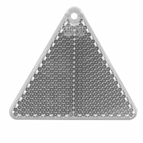 triangle_white-a014-03.jpg&width=400&height=500
