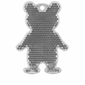 bear_white-a018-03.jpg&width=280&height=500