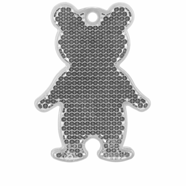 bear_white-a018-03.jpg&width=400&height=500