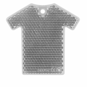 t-shirt_white-a030-03.jpg&width=280&height=500